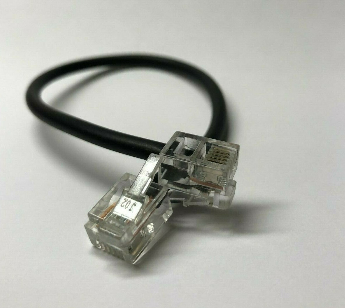 Grandstream GXP2200EXT-CABLE for Expansion Module