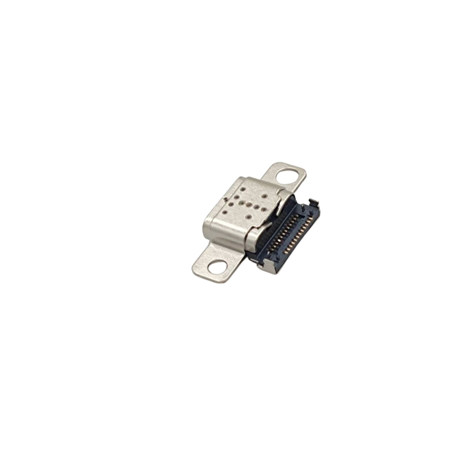 For Lenovo ThinkPad E14 E15 Gen 2 Type-C USB-C Charging Port DC Power Jack