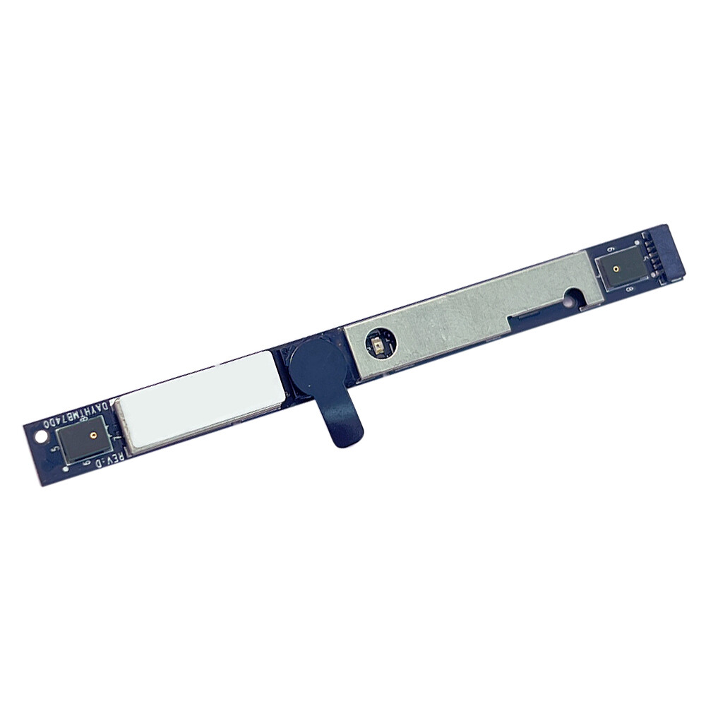 Webcam Camera For Acer Extensa EX215-52 EX215-54 EX215-54G KS.0HD0Q.003