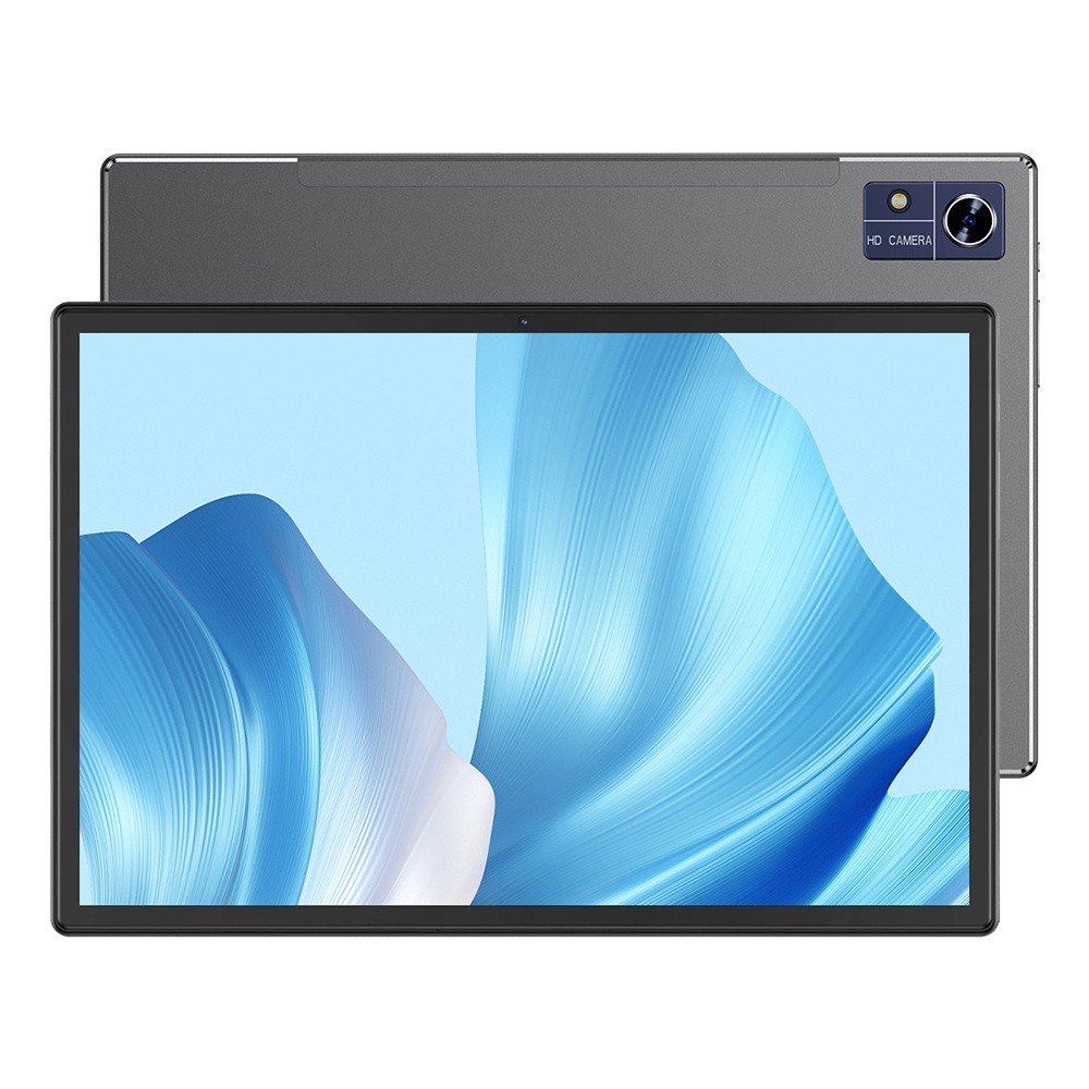 CHUWI Hi10 XPro 10.1" Android Tablet, Unisoc T606 Octa Core 4GB RAM 128GB ROM