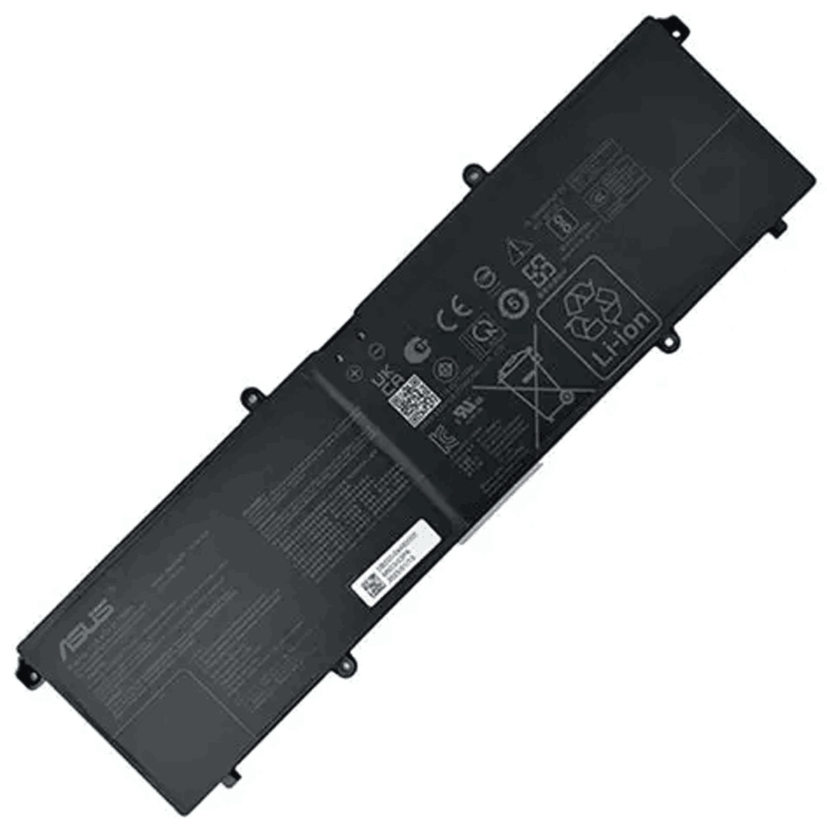 Genuine Battery C41N2305 For ASUS Vivobook 15 N6506 Zenbook Q543MJ Q533MJ Q543B