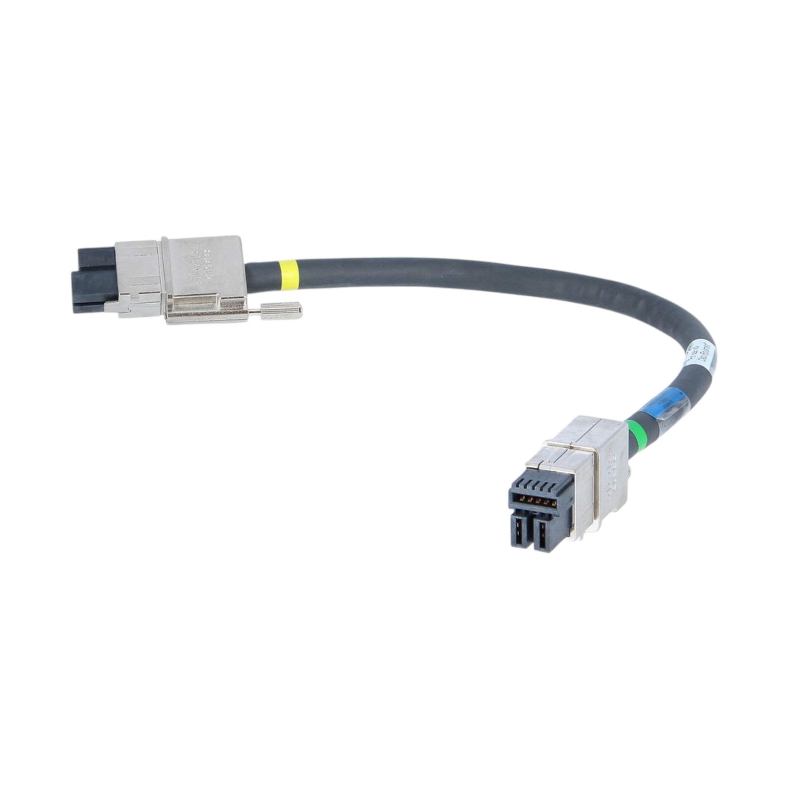 Cisco CAB-SPWR-30CM