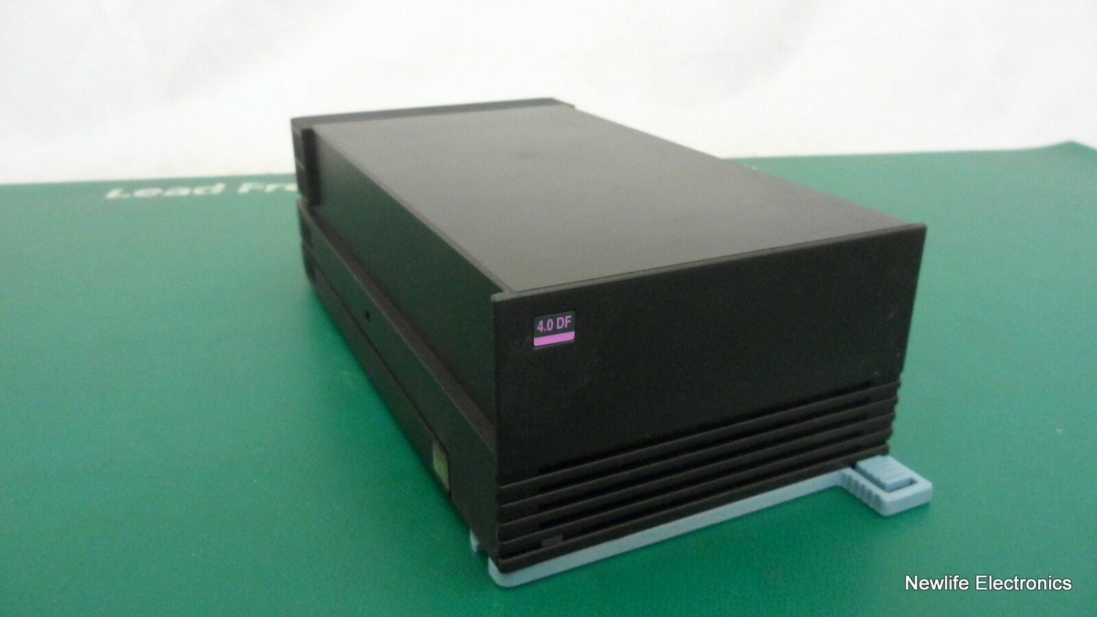 HP A3320-69002 4GB 7,200 RPM Ultra LVD SCSI HDD A3320-67001 A3320A