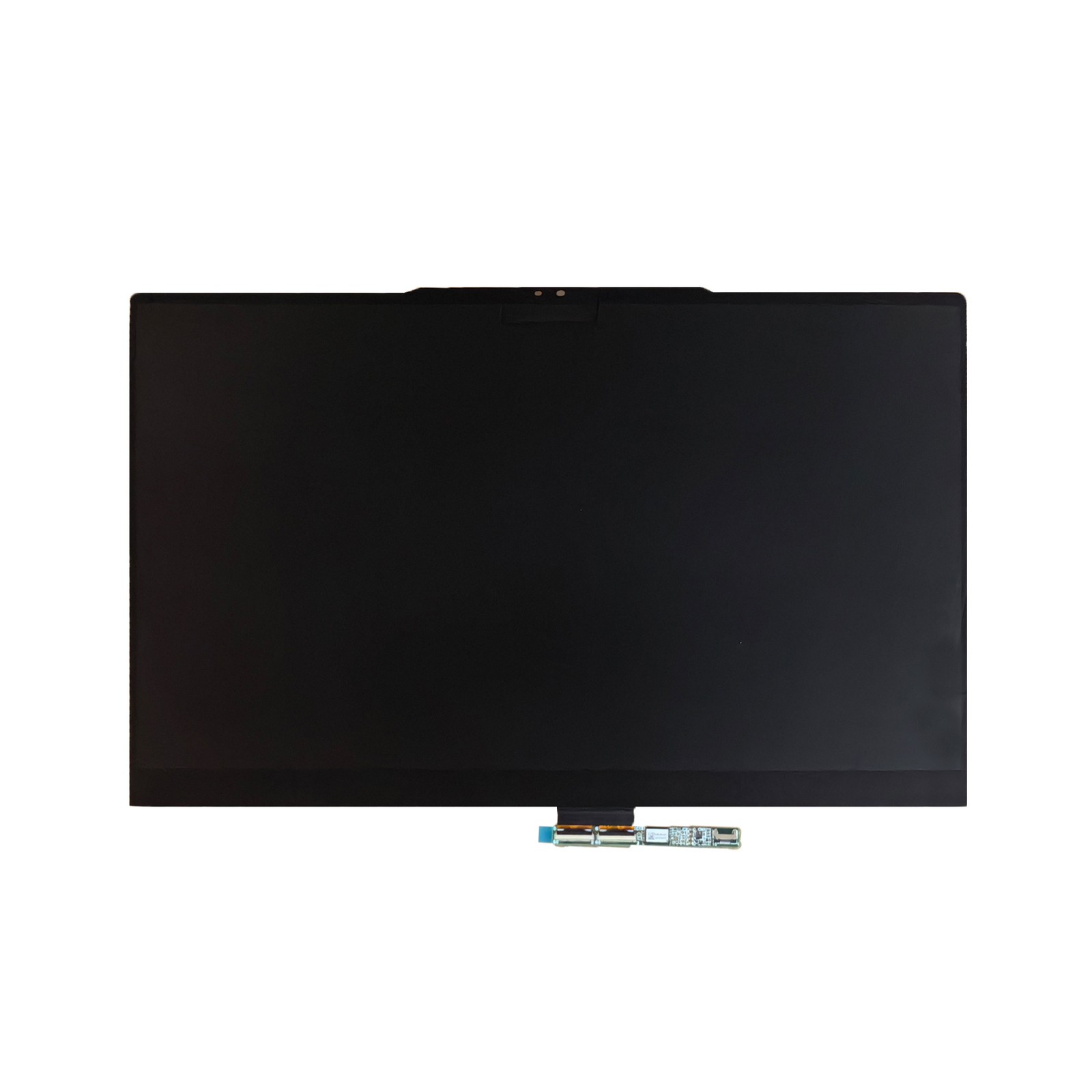 WUXGA OLED LCD Touch Screen Digitizer Display for Lenovo Yoga 7 2-in-1 14ILL10