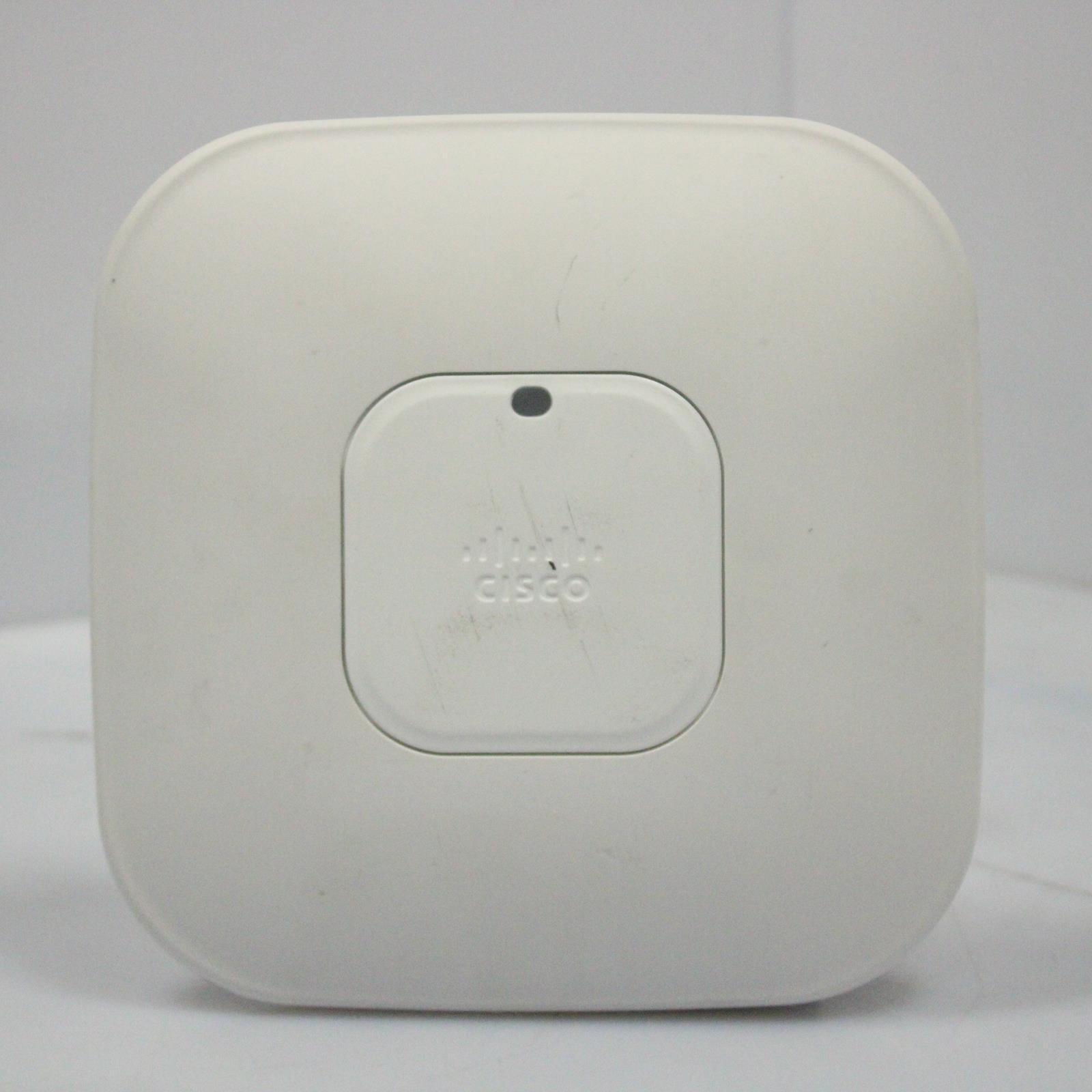 CISCO AIR-RM3000AC-A-K9 Wireless Access Point