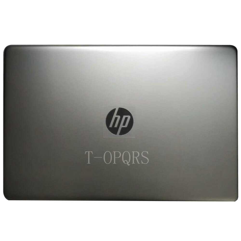 NEW For HP 17-bs049dx 17-bs068cl 17-bs069nr 17-BS010NR LCD Back Cover / hinges