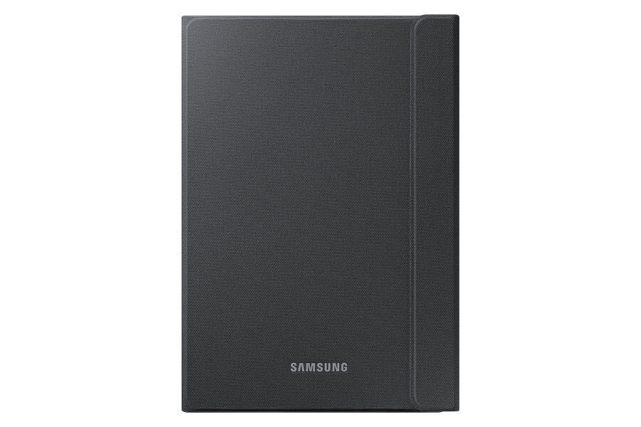 Samsung Galaxy Tab A 8.0\