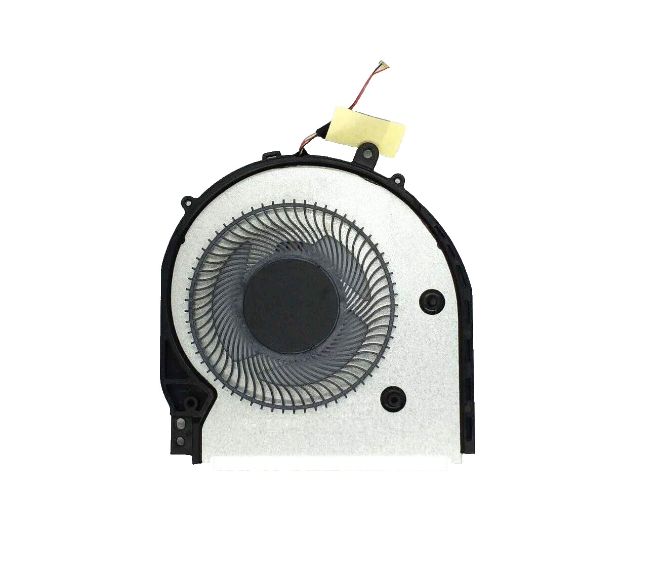 Original New CPU Cooling Fan for HP Pavilion x360 14-cd1075nr