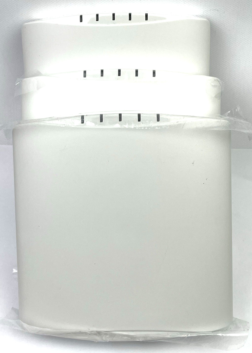 3pcs Ruckus R320 Indoor Wireless Access Point AMZR320US02 G2U