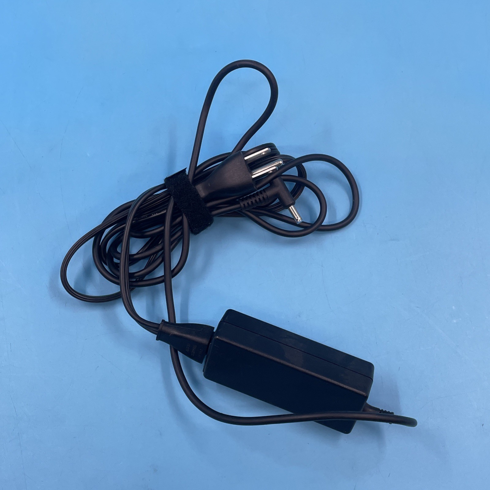 (Lot of 155) HP 45W AC Power Adapter | Mixed Models
