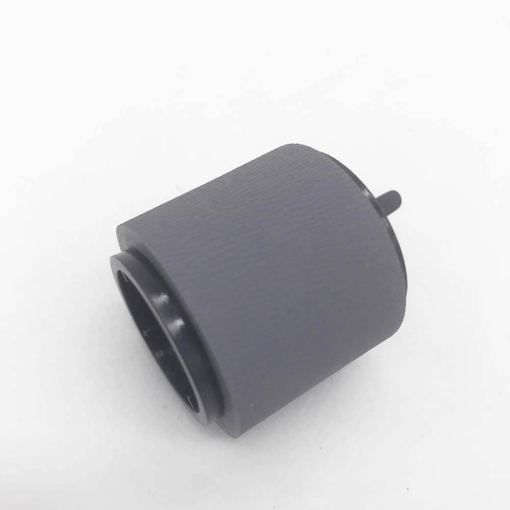 10PCS Paper Feed Pickup Roller0 Fits For Xerox DELL Phaser 3320 3325 3225 B1260