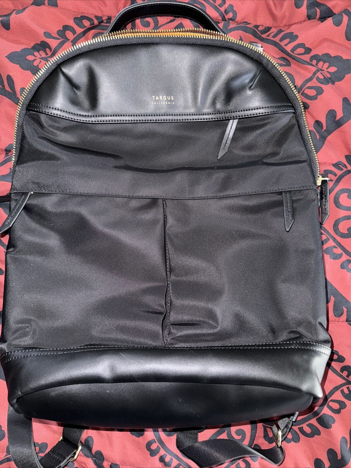 Targus backpack *New