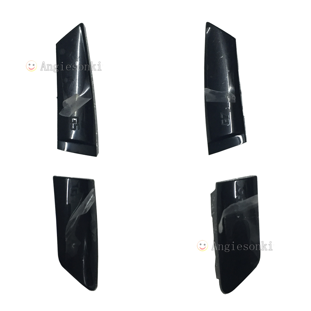 Cap Key for Logitech G900 G903 Wired Wireless Mouse Side Buttons G4 G5 G6 G7
