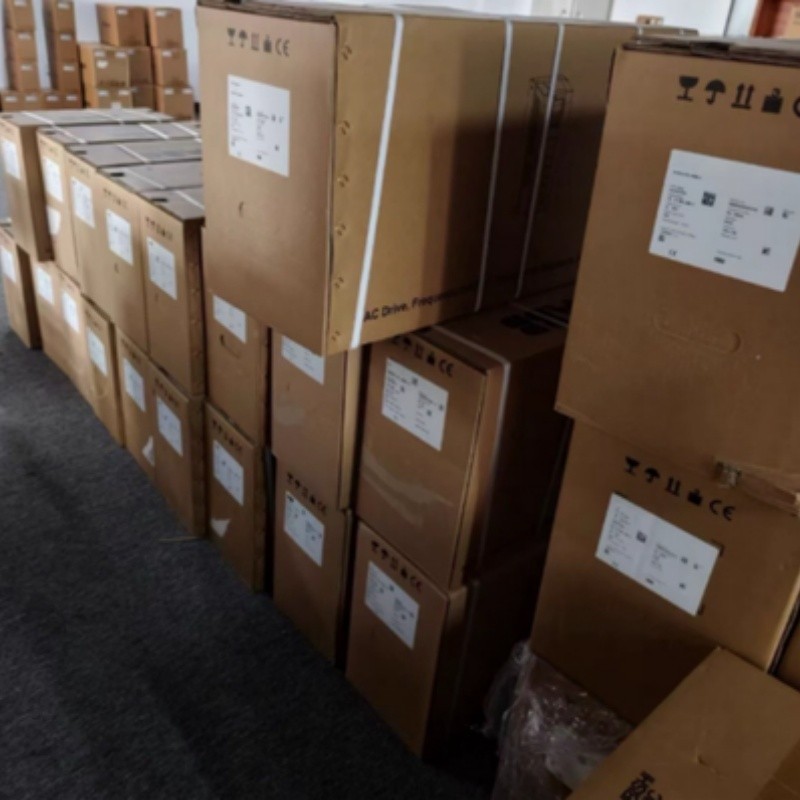 Advantech Brand New Genuine Industrial Control Machines ARK-2250L-U8A4/i7-7600U