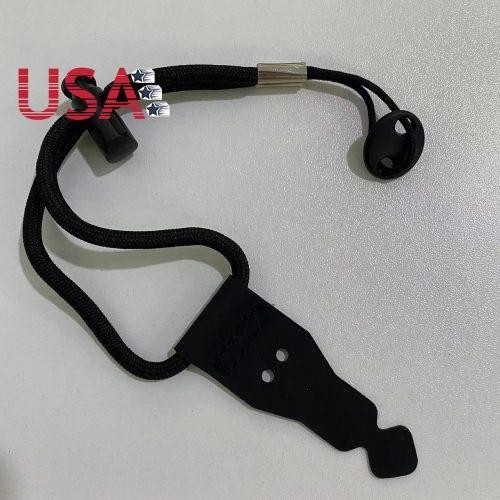 5pcs Handstrap Hand Strap Replacement for Symbol MC330K-G NEW US