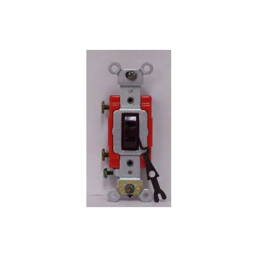 Leviton 1123-2 Switches