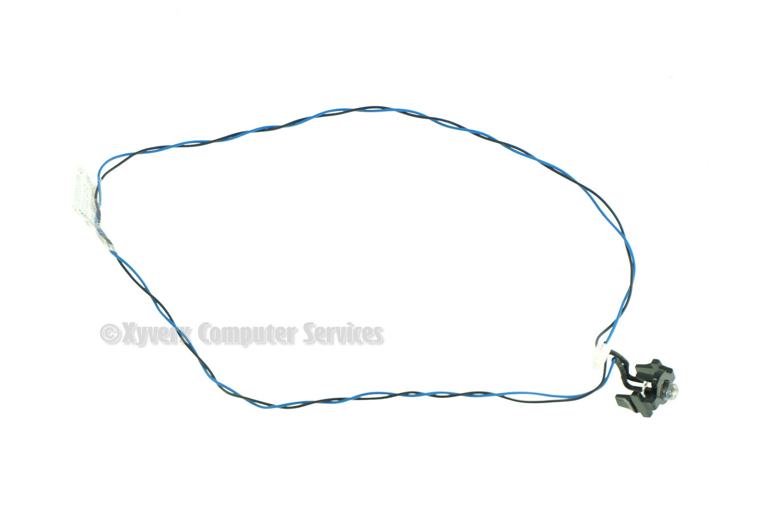 809363-001 GENUINE HP DESKTOP LED LIGHT W/ CABLE 870-224 (CC412-CE42)