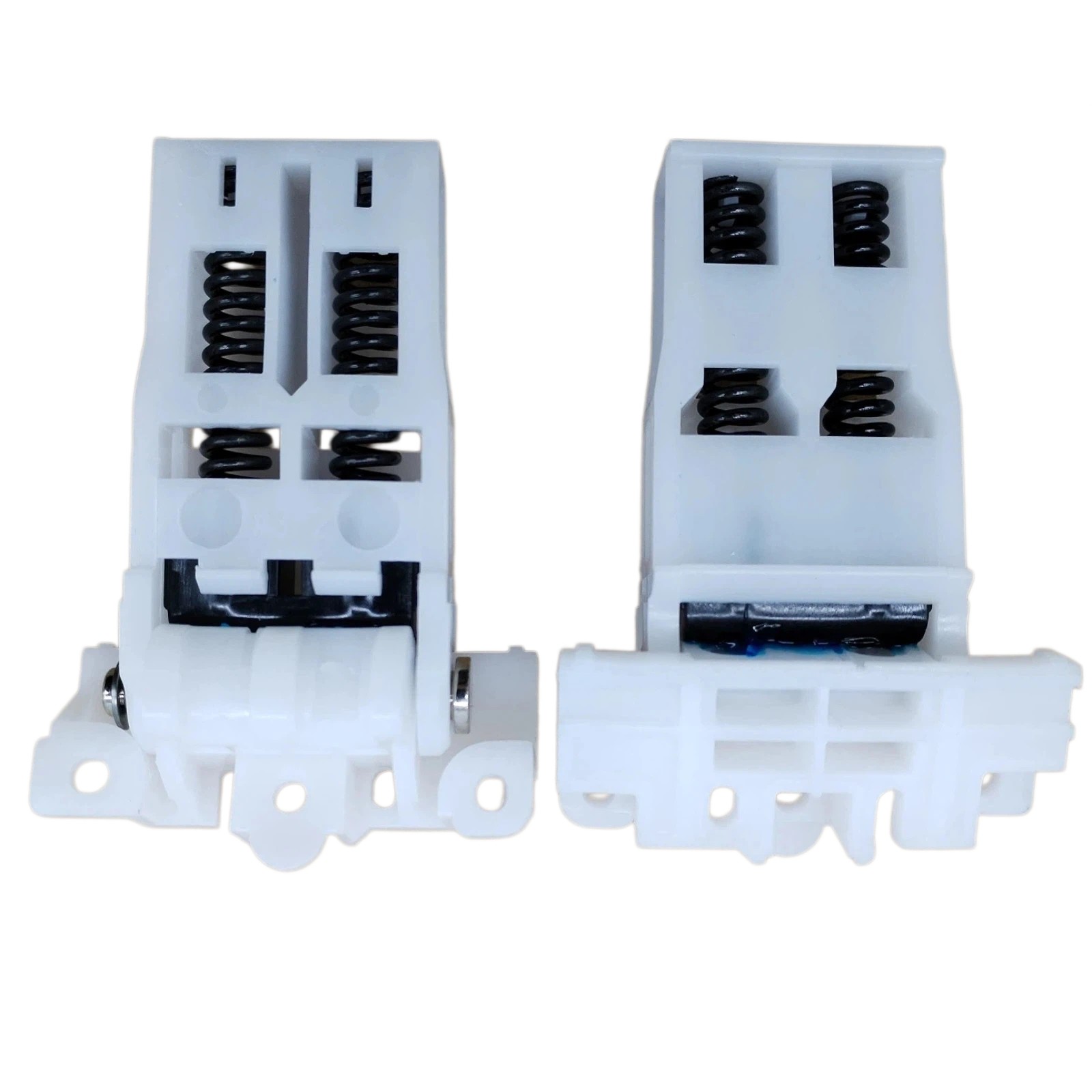 2PCS JC97-02779A ADF Hinge Fits For Samsung SCX-5330FN CLX-6210FX SCX-4824FN