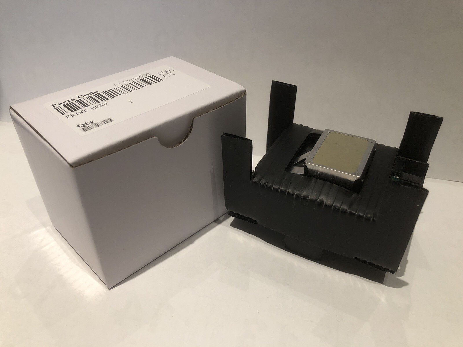 Genuine Printhead for ESP L1800 R390 R1430 1500 1400 R1390