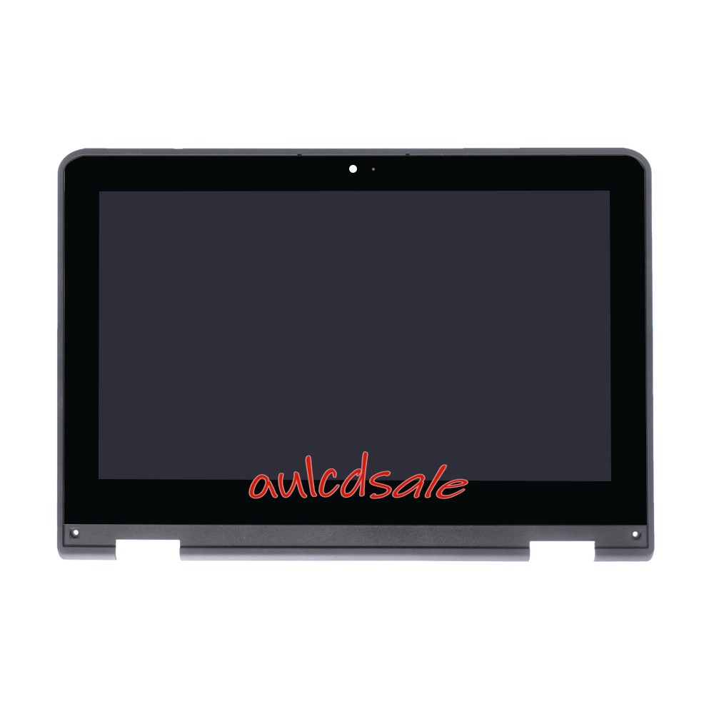 01LW705 01LW706 LCD Touch Screen For Lenovo Yoga 11e 5th Gen 20LM000YUS 11.6in