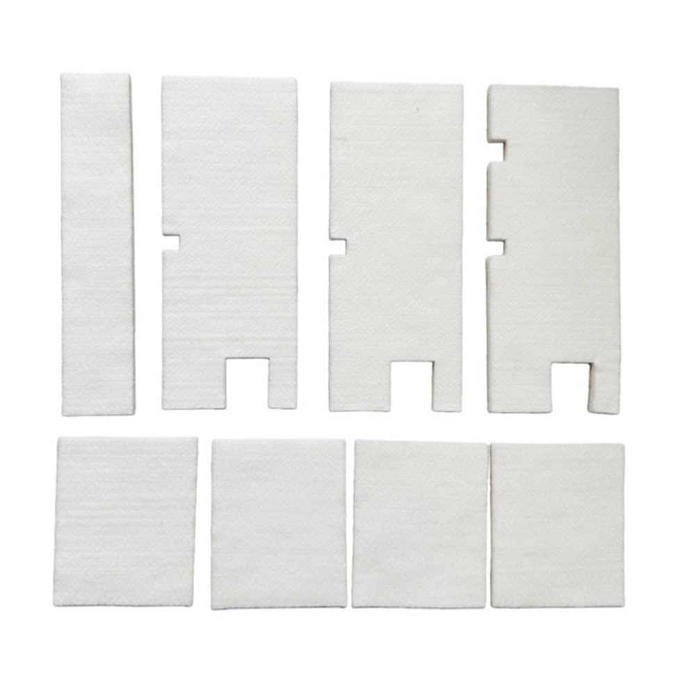 Waste Ink Absorption Sponge Pad for S210115/SC26MB Printer Maintenance