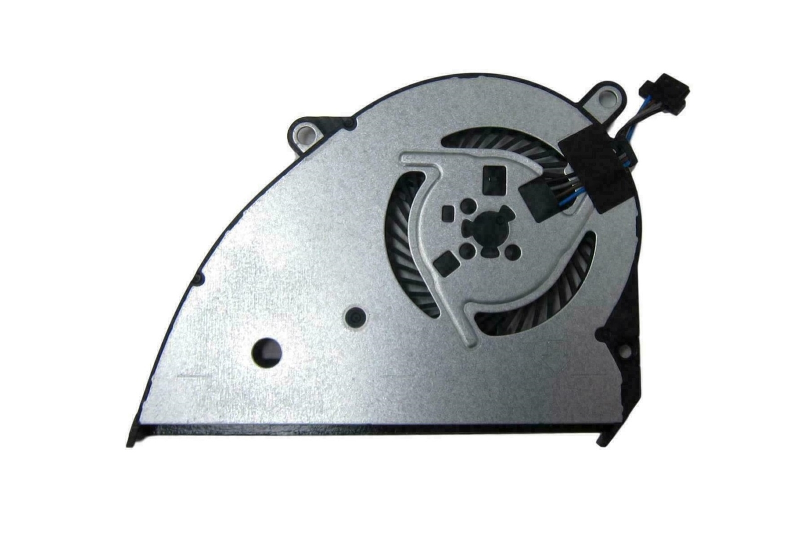 Orginal CPU Cooling Fan for HP Pavilion 14-ce0068st