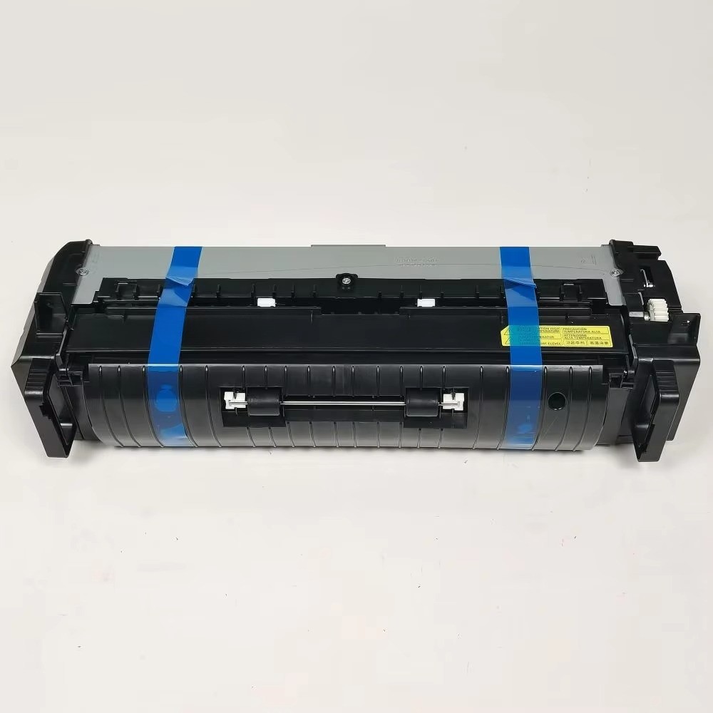 Fuser Unit for Samsung C9201 C9301 CLX- 9201NA CLX-9251NA CLX-9301NA Copiers