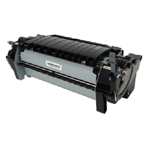 Lexmark Printer Maintenance Fuser Kit 40X7100 BRAND NEW