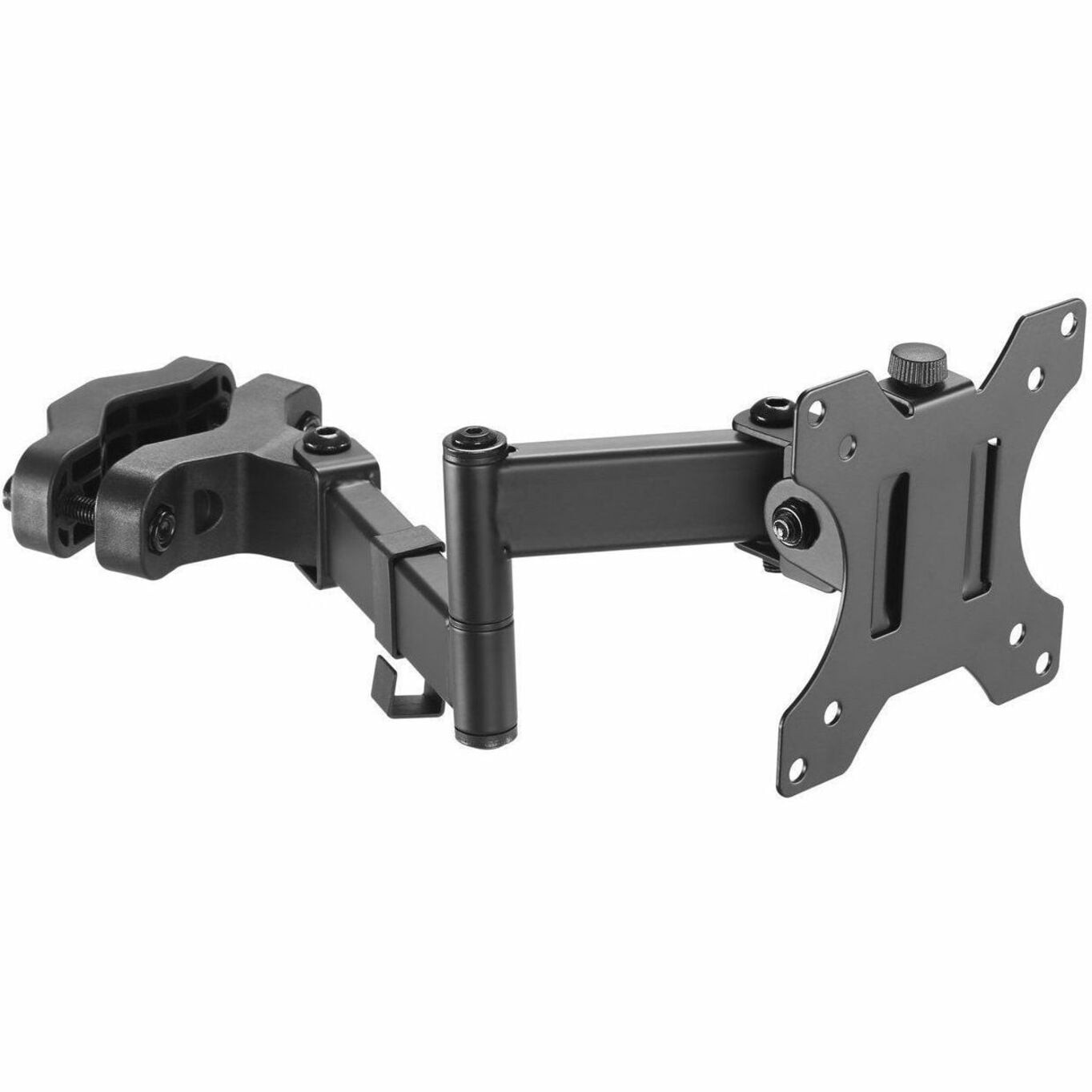 Amer Mounts PM111 Mounting Arm for Monitor