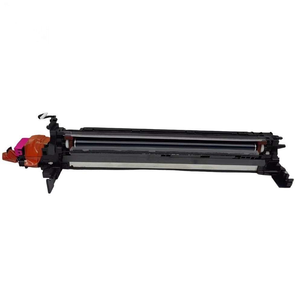 Developer Unit for Kyocera TASKalfa 3050ci 3051ci 3550ci 3551ci