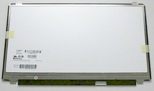 Screen Replacement for Dell Latitude E5550 5550 P37F001 HD 1366x768 LCD LED