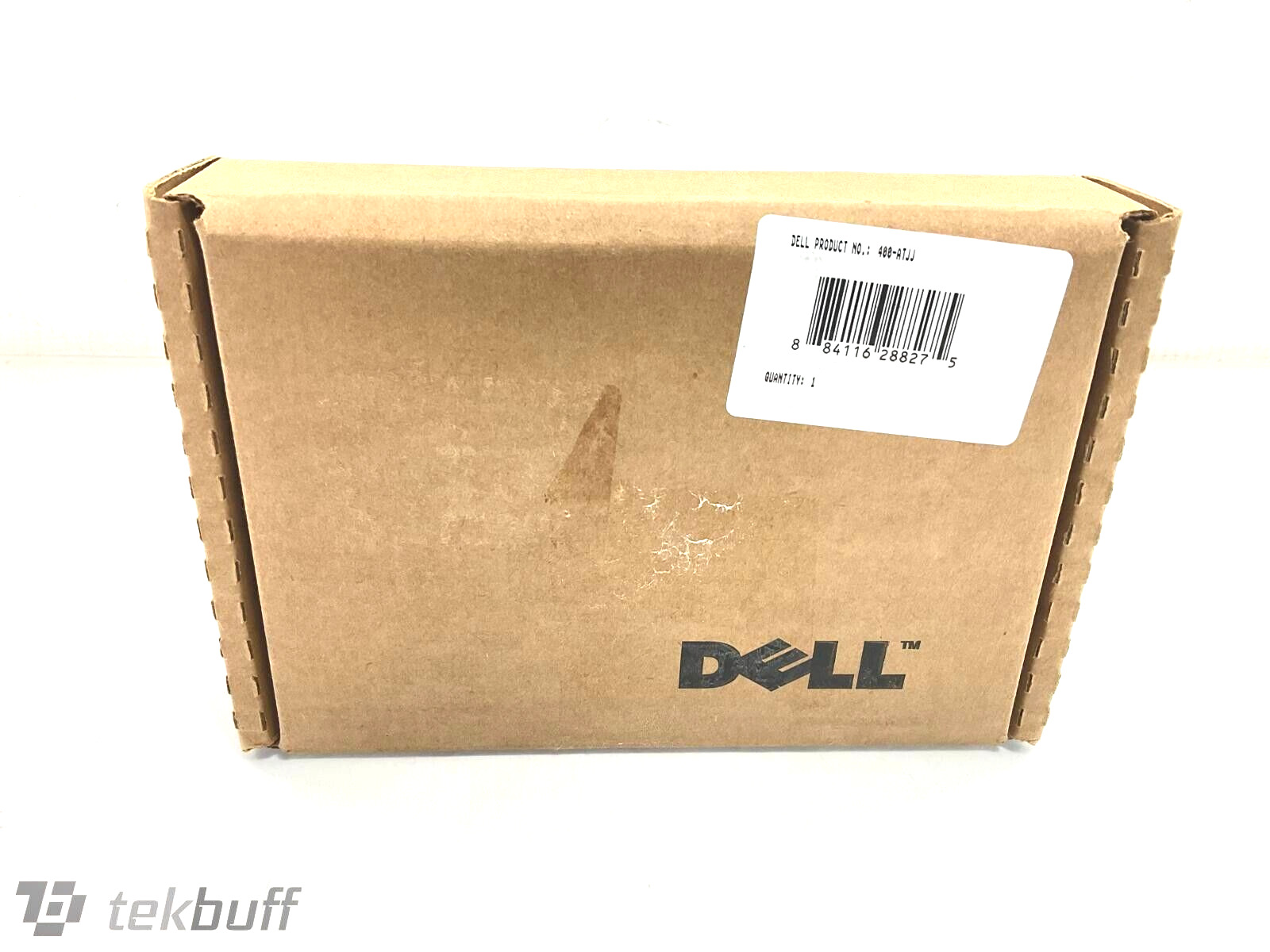 Dell 400-ATJJ 1TB HD - 7.2K 3.5