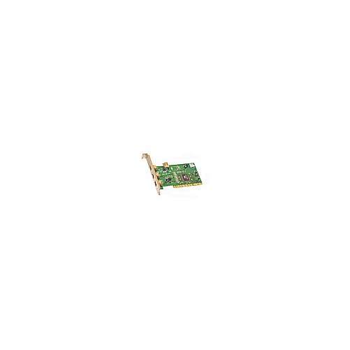 4 Port Firewire PCI card IEEE-1394 4 Port Firewire PCI Card. 3 External 6 Pin Fi