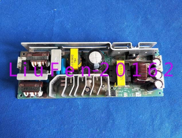 1PC Used COSEL LEA150F-42 Power Supply 42V3.6A