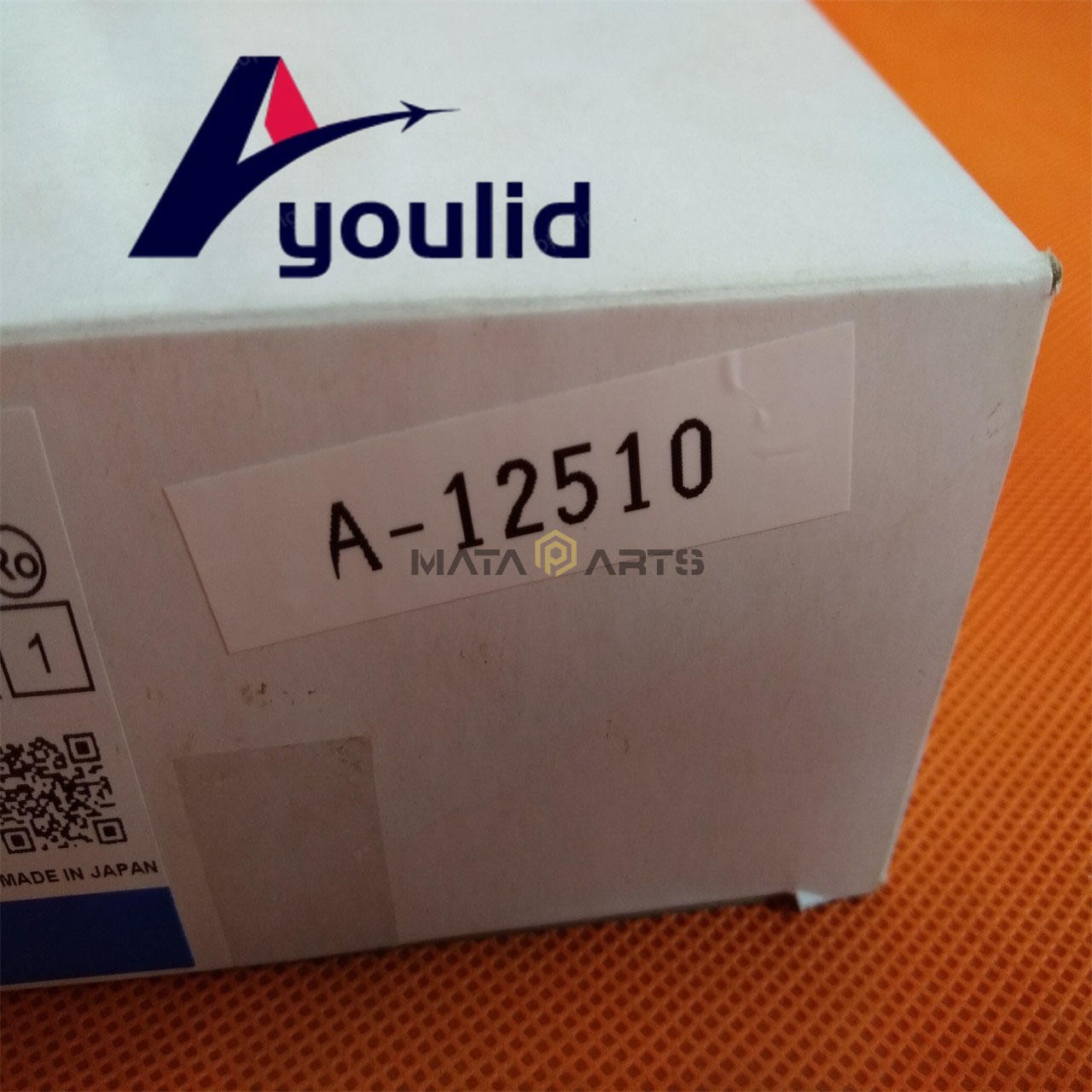 NEW 1PCS Omron PLC module C500-RT201 US Free tax