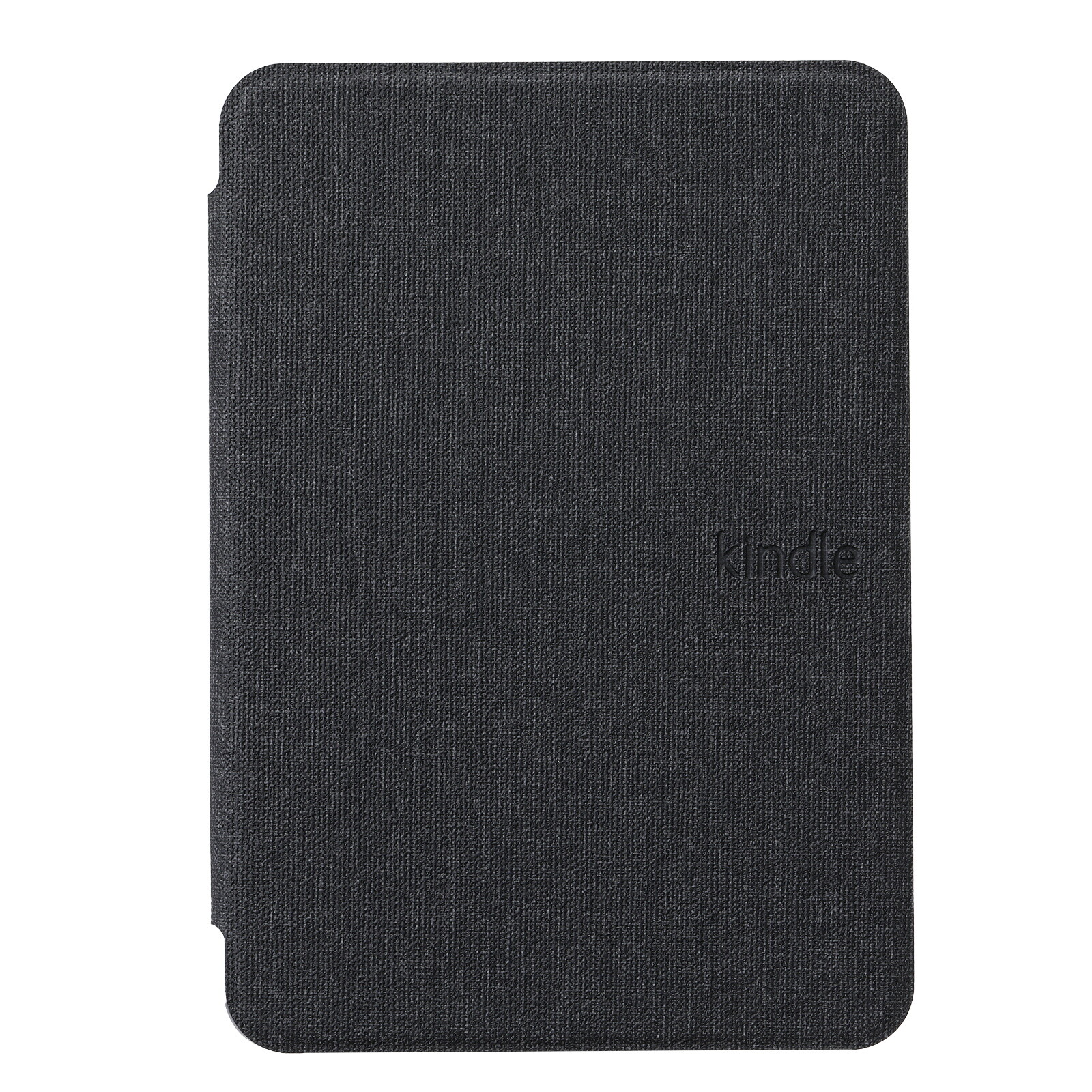 For Kindle Paperwhite 12th Gen 7" 2024/11th Gen 6.8" Slim Smart Leather+PC Case 