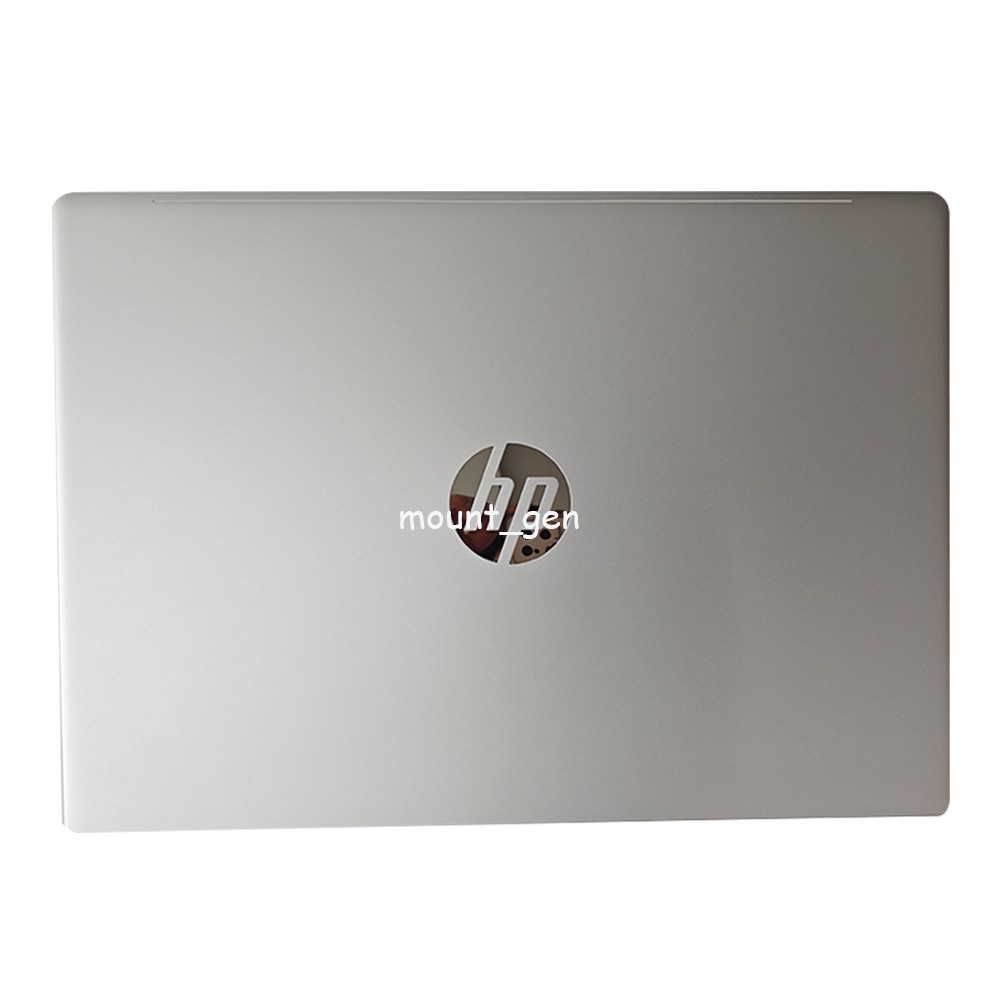 New For HP OmniBook 5 16-AF 16-AG Lcd Rear Cover Top Screen Case P34240-001 