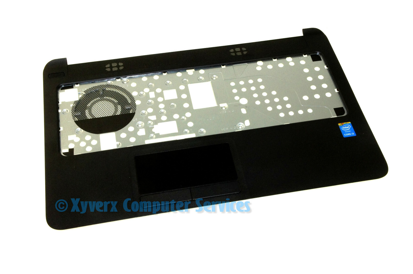 776785-001 EAU99004010 GENUINE HP TOP COVER PALMREST 15-F162DX (A)(FE25-DF25)
