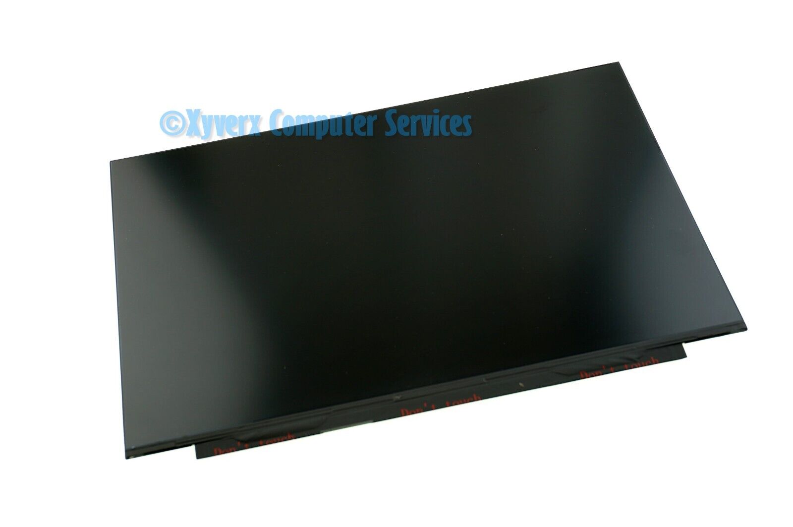 NE140QDM-NX1 V18.0 OEM ASUS LCD 14 WQXGA LED GA402RK-G14.R96800 (B)(AA82)