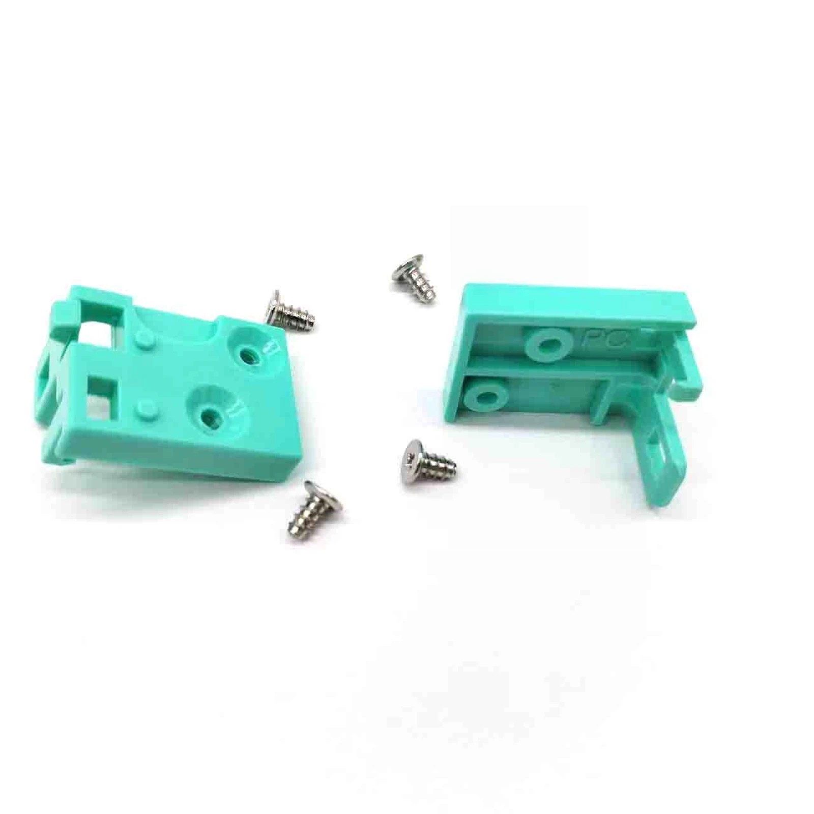 TDP-225 TTP-345 TDP 225 Print Head Holder Fits For TSC TTP-247 TTP-245