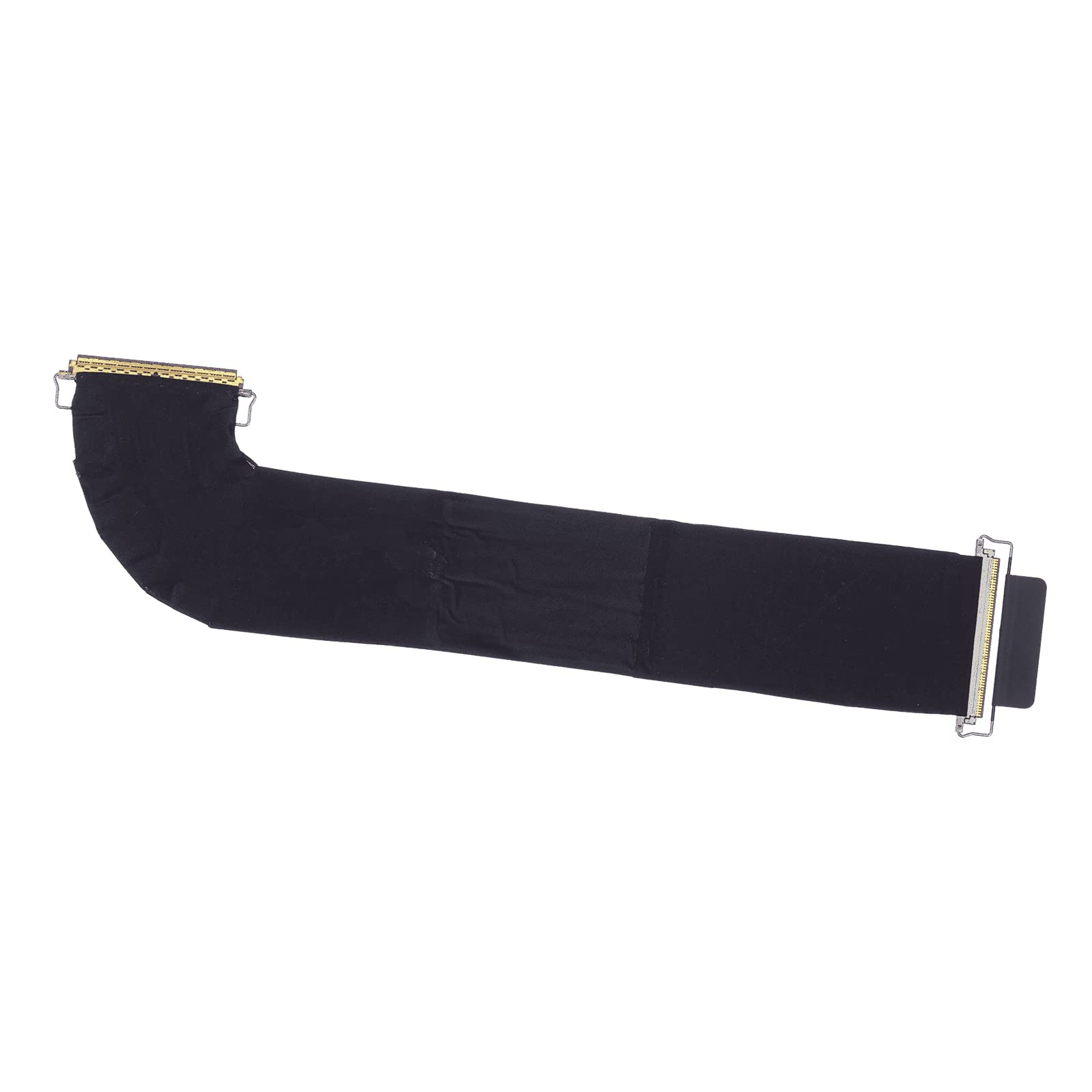 LVDS LCD Display eDP Embedded Display Port Cable (60/60-Pin) 923-01669 for iM...