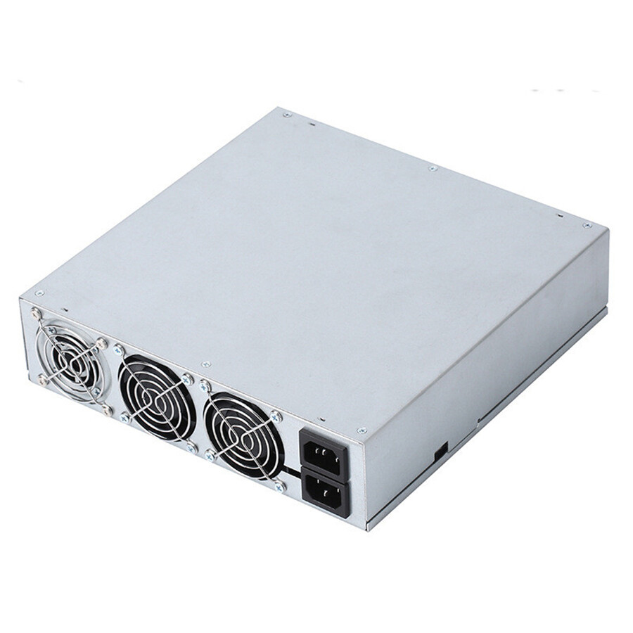 3600W For APW12 Power Supply 3600W PSU for S17e, T17e, S17+, T17+