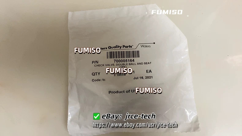 1PCS NEW 700005164*jrc