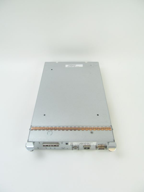 HP 581966-001 MSA2000SA Smart Array Controller Module zy