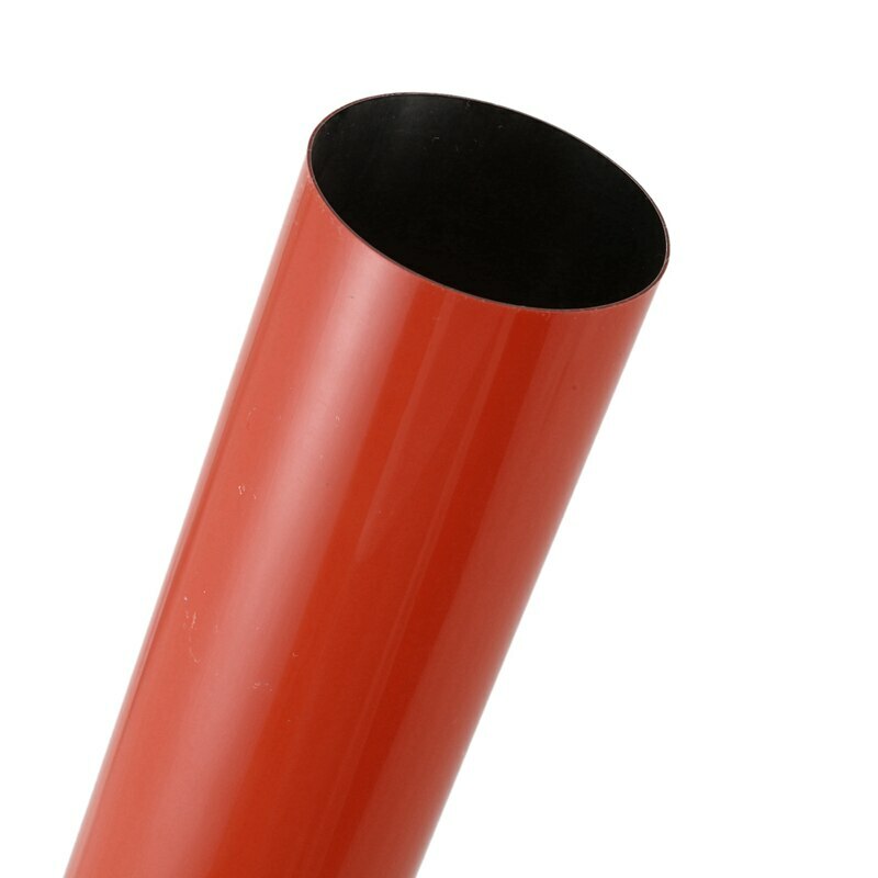 2PCS New AE01-0079 AE010079 Fuser Film for Ricoh MPC4501 C5501 Fuser Belt