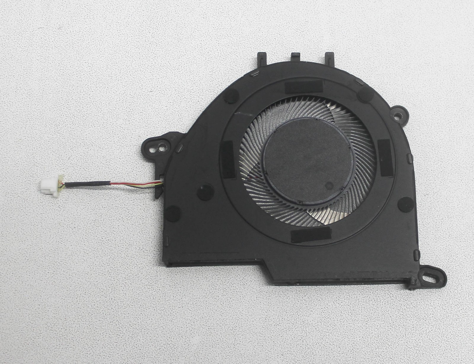 EAL62722401 LG Gram 17Z95P-K.AAS9U1 DFS5K12214161U CPU Fan DC5V 0.5A GRADE A