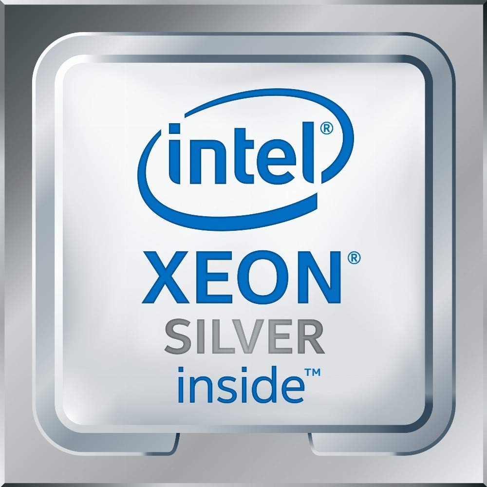 Intel Xeon Silver 4114 Tray Processor 10 Core 2.20GHZ 13.75MB 85W