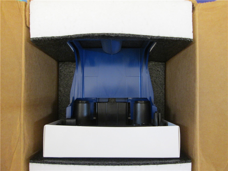 Indent Entrust Datacard Cartridge 503844-001 Ribbon Ink