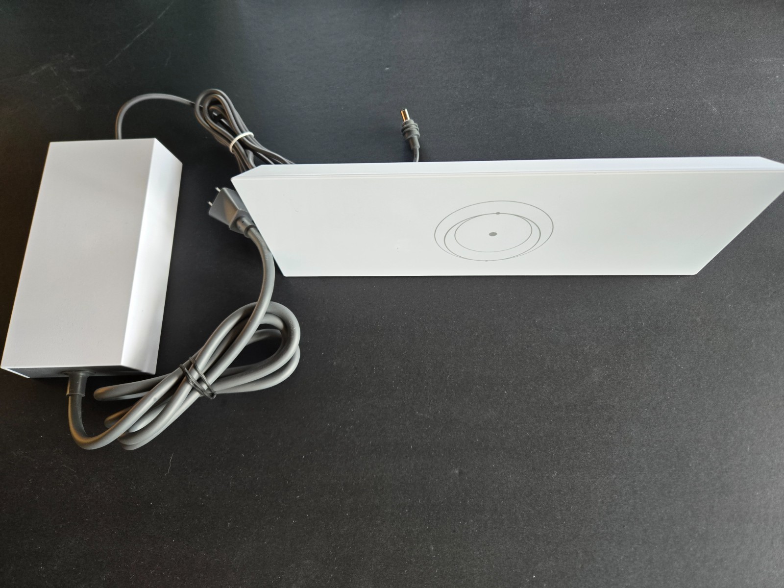 Starlink Gen 3 V4 Standard Kit UTA-232 UTR-232 WiFi 6 Complete TESTED