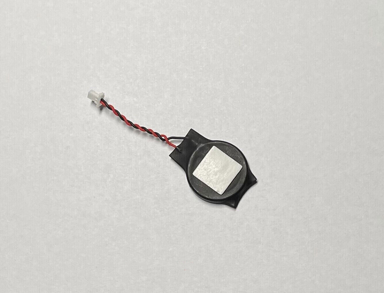10X Replacement RTC CMOS Battery HP Elitebook 830 G5 G6 G7 G8 CR1620 L13694-001
